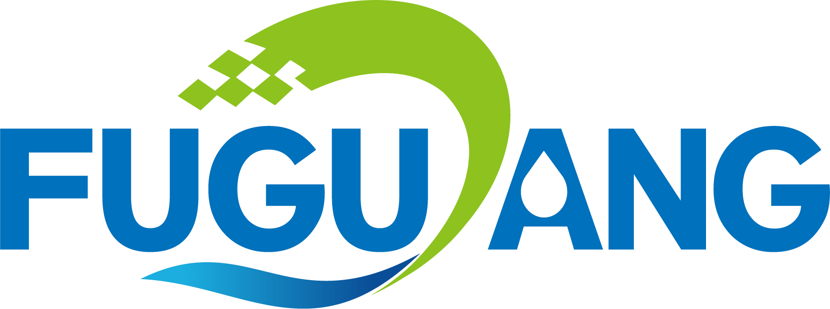 福州福光水务科技有限公司